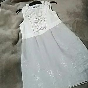 TuesdaySpecial!!Ann Taylor Loft Dress